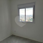 Apartamento à venda com 1 quarto em Vila Nova Cachoeirinha, São Paulo, SP