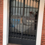 Sobrado à venda com 4 quartos, sendo 2 suítes, em Jardim São Bento, São Paulo, SP