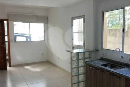 Casa à venda ou para alugar no condomínio Luz do Sol, Atibaia - SP