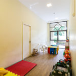 Apartamento à venda com 4 quartos, sendo 3 suítes, em Brooklin Paulista, São Paulo, SP