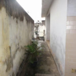 Sobrado à venda com 3 quartos, sendo 1 suíte, em Água Fria, São Paulo, SP