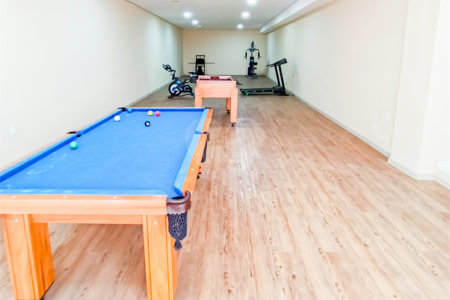 Casa à venda com 2 suítes no condomínio Residencial Américo Figueiredo, Sorocaba - SP