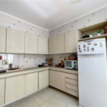 Apartamento com 3 dormitórios à venda, 296 m² por R$ 2.120.000,00 - Aparecida - Santos/SP
