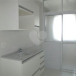Apartamento para alugar com 2 quartos, sendo 1 suíte, em Nova Aliança, Ribeirão Preto, SP