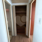 Apartamento à venda com 2 quartos em Santa Cecília, São Paulo, SP