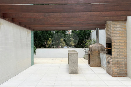 Apartamento à venda com 2 quartos, sendo 1 suíte, em Tijuca, Rio de Janeiro, RJ