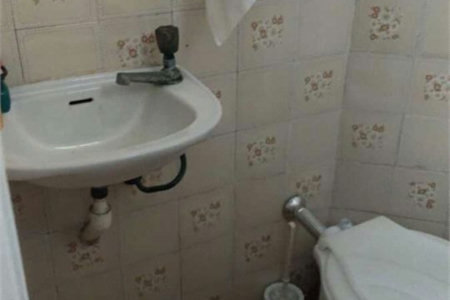 Apartamento Residencial à venda, Aparecida, Santos - AP0937.