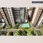 Apartamento à venda com 2 quartos em Além Ponte, Sorocaba, SP