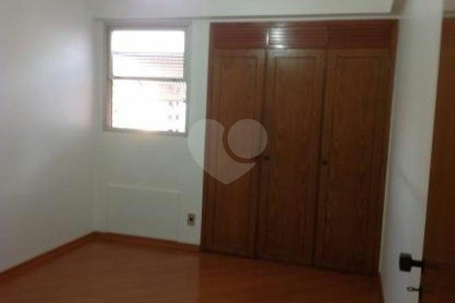 Apartamento à venda com 3 quartos, sendo 1 suíte, em Parque Industrial, São José do Rio Preto, SP