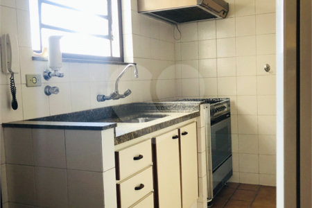 Sobrado à venda com 2 quartos em Jardim São Paulo(zona Norte), São Paulo, SP