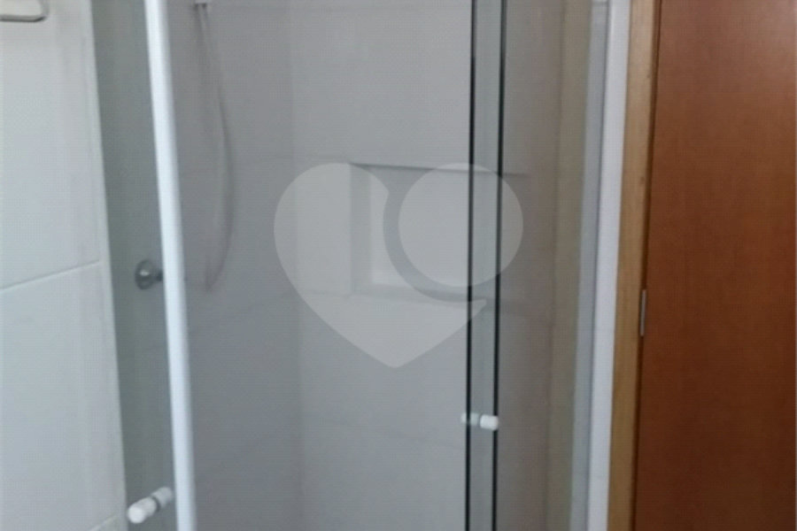 Sobrado à venda com 2 quartos em Casa Verde, São Paulo, SP