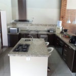 Casa à venda com 3 suítes no condomínio Haras São Luiz, Salto - SP