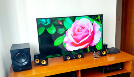Apartamento à venda com 2 quartos em Vila Ivone, São Paulo, SP