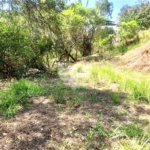 Terreno à venda no condomínio Residencial Cerros Verdes, Mairiporã - SP