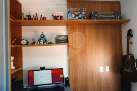 Casa à venda com 2 quartos, sendo 1 suíte,  no condomínio Essenziale-due, Indaiatuba - SP