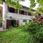 Casa à venda com 4 quartos, sendo 1 suíte, em Jardim das Bandeiras, São Paulo, SP