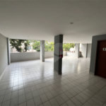 Apartamento à venda com 4 quartos, sendo 1 suíte,  em Tijuca, Rio de Janeiro, RJ