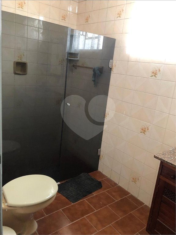 Casa à venda com 2 quartos em Jardim Alberto Gomes, Itu, SP