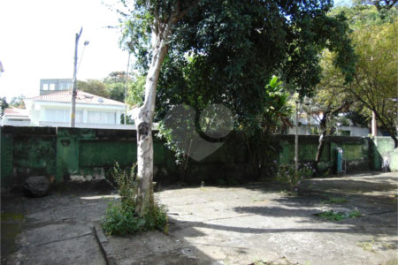 Sobrado à venda com 3 quartos, sendo 1 suíte, em Alto da Lapa, São Paulo, SP