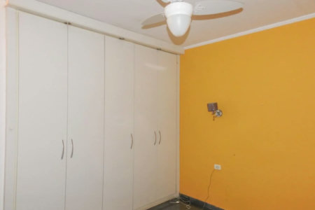 Casa Térrea à venda com 4 quartos, sendo 2 suítes,  em Jardim das Bandeiras, São Paulo, SP