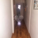 Sobrado à venda com 3 quartos, sendo 1 suíte,  em Vila Guilherme, São Paulo, SP