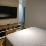 Apartamento à venda com 3 suítes em Jardim das Vertentes, São Paulo, SP
