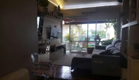 Sobrado à venda com 4 quartos, sendo 2 suítes,  em Santana, São Paulo, SP