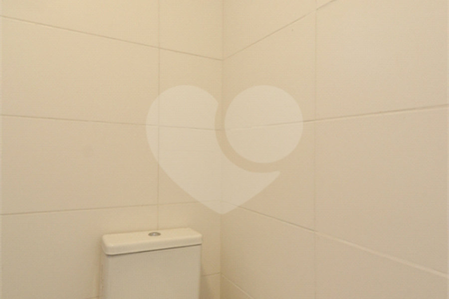 Casa à venda com 2 quartos no condomínio Andrade, São Paulo - SP