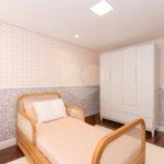 Apartamento à venda com 3 quartos, sendo 1 suíte,  em Vila Uberabinha, São Paulo, SP