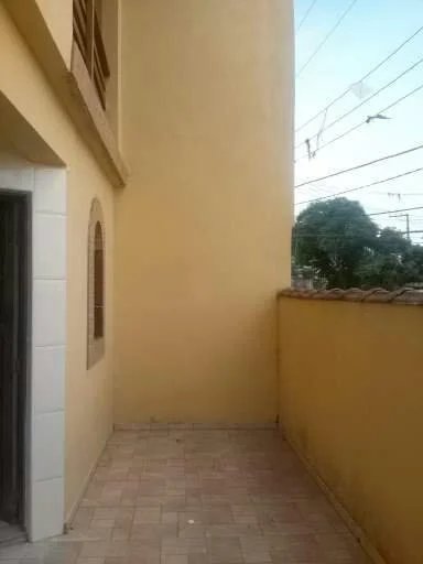 Sobrado à venda com 3 quartos, sendo 2 suítes,  em Jardim Monte Kemel, São Paulo, SP