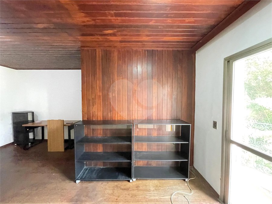 Apartamento à venda com 3 quartos em BUTANTÃ, São Paulo, SP