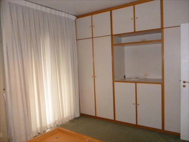Apartamento à venda com 4 suítes em Jardim Ampliação, São Paulo, SP
