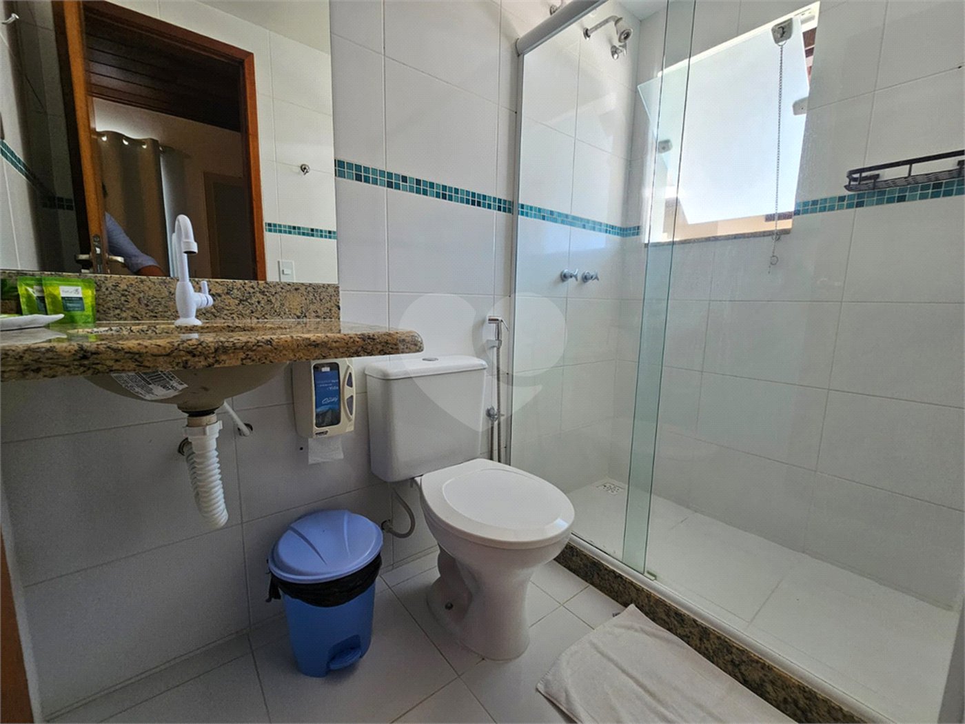 Hotel à venda com 13 suítes em Geribá, Armação dos Búzios, RJ