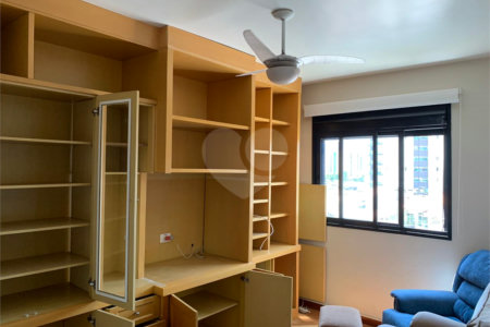 Duplex à venda com 3 quartos, sendo 2 suítes,  em Jardim Armênia, Mogi das Cruzes, SP