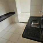 Apartamento à venda com 1 quarto em Parque Três Meninos, Sorocaba, SP