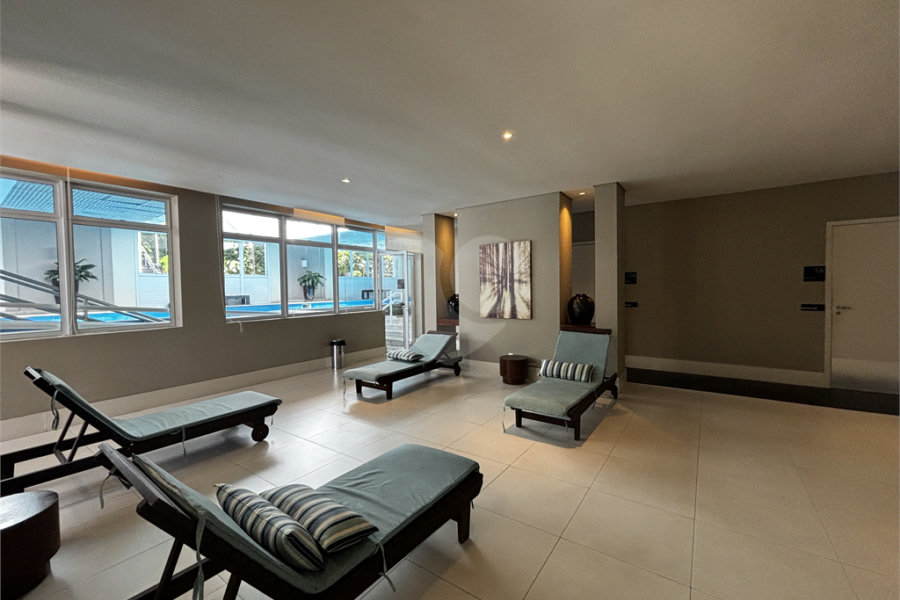 Apartamento à venda com 3 suítes em Casa Verde, São Paulo, SP