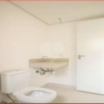 Apartamento para alugar com 1 quarto em Vila Monumento, São Paulo, SP