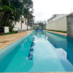 Apartamento de Alto Padrão à Venda na Vila Mariana com 190m², 3 Suítes e Vista para o Parque Ibirapuera