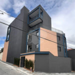 Casa à venda ou para alugar com 2 quartos no condomínio Residencial La Vita, São Paulo - SP