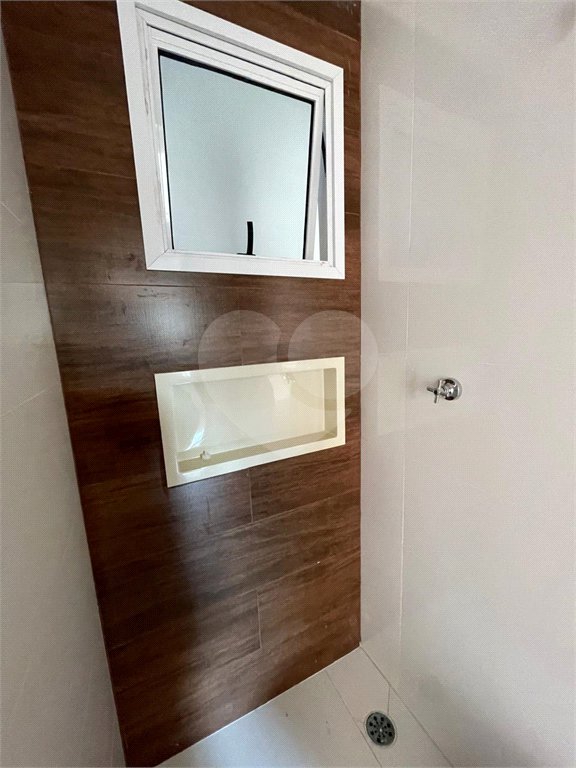Apartamento à venda com 2 quartos em Jardim São Paulo(zona Norte), São Paulo, SP