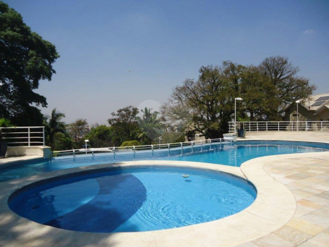 Casa em condomínio à venda com 1 quarto em Tremembé, São Paulo, SP