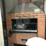 Sobrado à venda com 3 quartos em Jardim São Paulo(zona Norte), São Paulo, SP