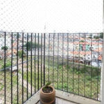 Apartamento à venda com 2 quartos, sendo 1 suíte, em Água Fria, São Paulo, SP
