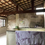 Casa à venda com 1 quarto, sendo 2 suítes, em Campo Grande, Rio de Janeiro, RJ