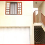 Sobrado à venda com 3 quartos, sendo 1 suíte, em Mandaqui, São Paulo, SP