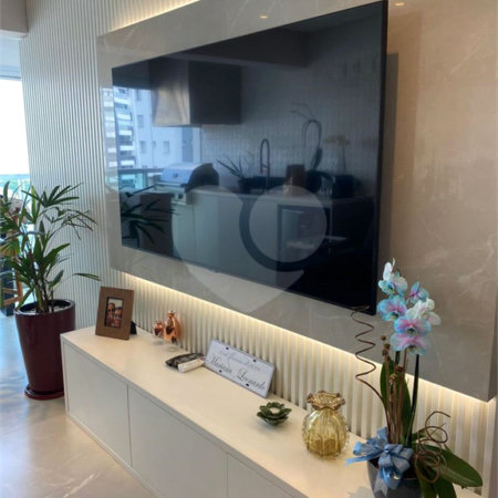 Apartamento à venda com 2 quartos, sendo 1 suíte, em Vila Carrão, São Paulo, SP