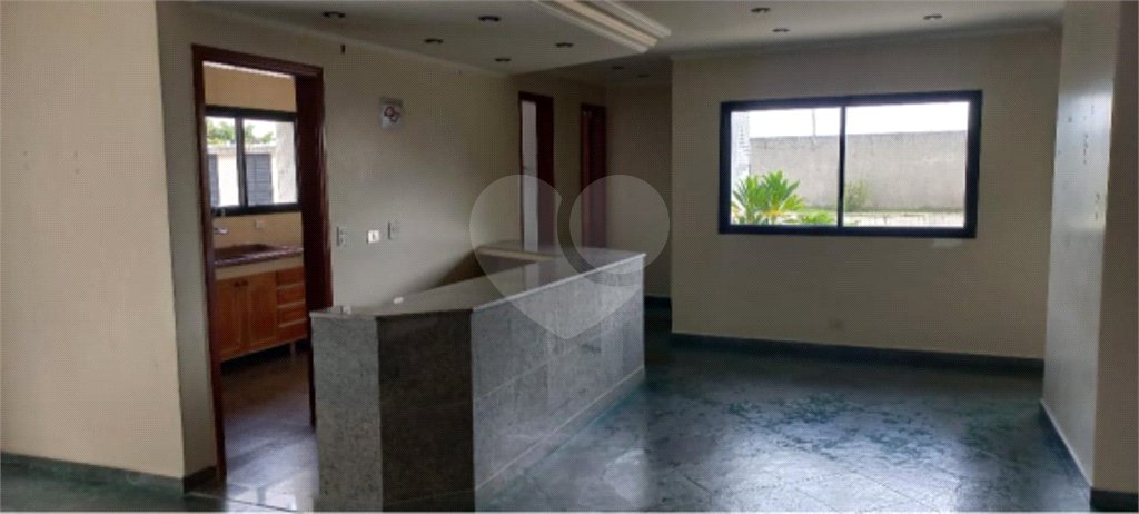 Apartamento à venda com 3 quartos, sendo 2 suítes, em Jardim São Paulo(zona Norte), São Paulo, SP