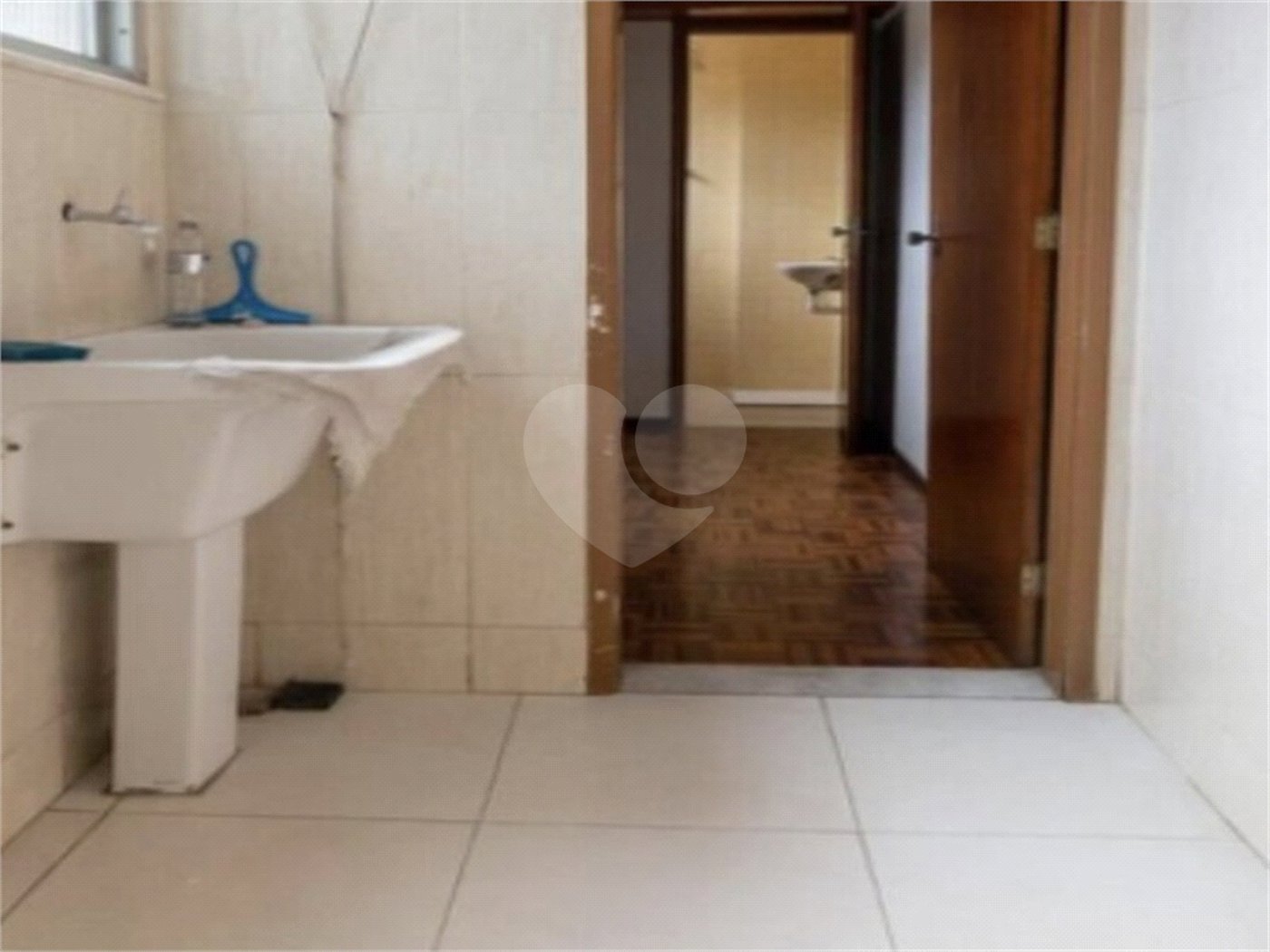 Apartamento à venda com 2 quartos, sendo 1 suíte, em Vila Isabel, Rio de Janeiro, RJ