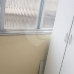 Apartamento à venda com 2 quartos no Centro, Rio de Janeiro, RJ
