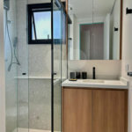 Apartamento para alugar com 1 suíte em Vila Pompéia, São Paulo, SP
